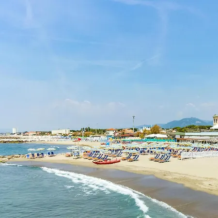 Ferienhaus 4 Bedroom Beautiful In Fivizzano *